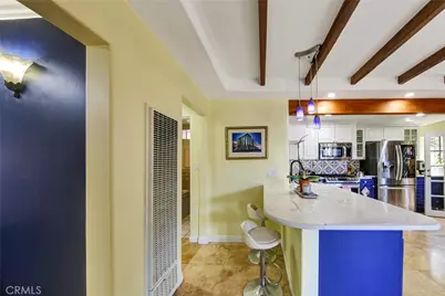 1594 Linwood Street, San Diego, CA 92103 - Photo 16