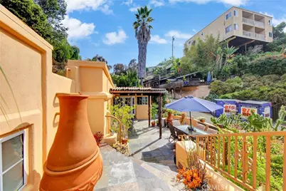 1594 Linwood Street, San Diego, CA 92103 - Photo 6