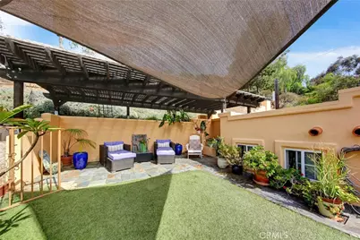 1594 Linwood Street, San Diego, CA 92103 - Photo 40