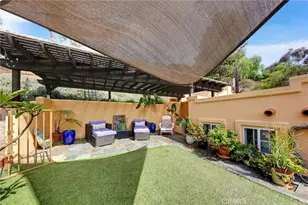 1594 Linwood St, San Diego, CA 92103 - Photo 40