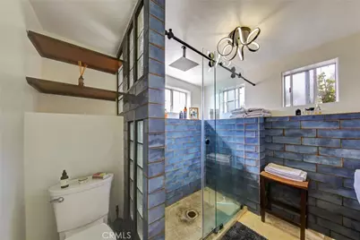 1594 Linwood Street, San Diego, CA 92103 - Photo 26