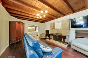 1594 Linwood St, San Diego, CA 92103 - Photo 22