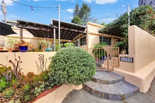 1594 Linwood St, San Diego, CA 92103 - Photo 1