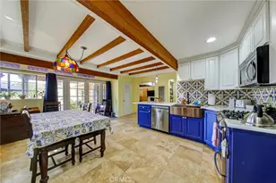 1594 Linwood St, San Diego, CA 92103 - Photo 8