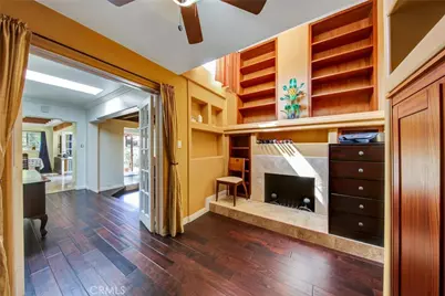 1594 Linwood Street, San Diego, CA 92103 - Photo 34