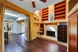 1594 Linwood St, San Diego, CA 92103 - Photo 34