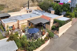 1594 Linwood St, San Diego, CA 92103 - Photo 44