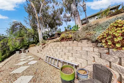 1594 Linwood Street, San Diego, CA 92103 - Photo 44