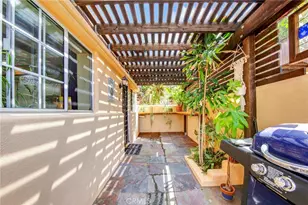 1594 Linwood St, San Diego, CA 92103 - Photo 10