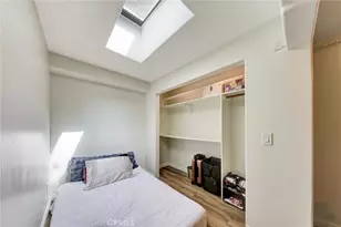 1594 Linwood St, San Diego, CA 92103 - Photo 42