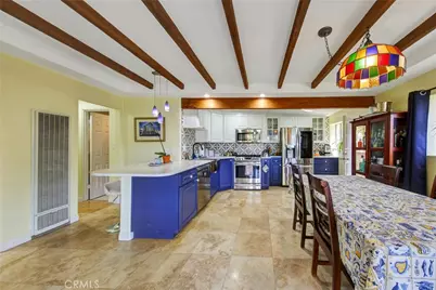 1594 Linwood Street, San Diego, CA 92103 - Photo 10
