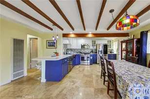 1594 Linwood St, San Diego, CA 92103 - Photo 10