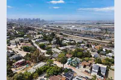 1594 Linwood Street, San Diego, CA 92103 - Photo 46