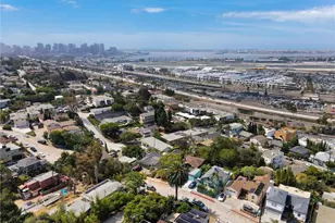 1594 Linwood St, San Diego, CA 92103 - Photo 46
