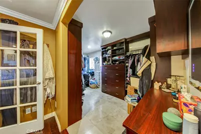 1594 Linwood Street, San Diego, CA 92103 - Photo 22