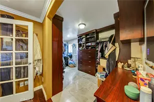 1594 Linwood St, San Diego, CA 92103 - Photo 22