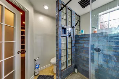 1594 Linwood Street, San Diego, CA 92103 - Photo 30