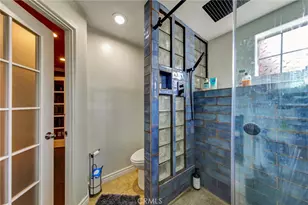 1594 Linwood St, San Diego, CA 92103 - Photo 30