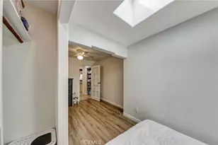 1594 Linwood St, San Diego, CA 92103 - Photo 28