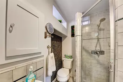 1594 Linwood Street, San Diego, CA 92103 - Photo 38