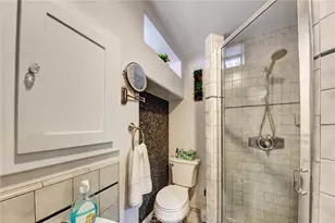 1594 Linwood St, San Diego, CA 92103 - Photo 38