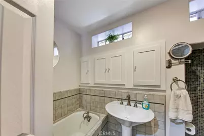 1594 Linwood Street, San Diego, CA 92103 - Photo 32