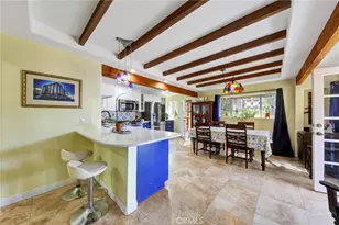 1594 Linwood St, San Diego, CA 92103 - Photo 14