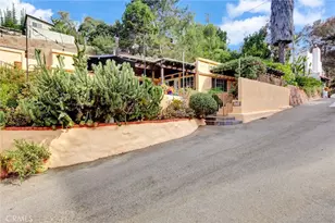 1594 Linwood St, San Diego, CA 92103 - Photo 2