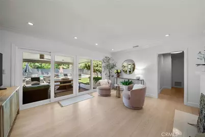 6951 Chisholm, Van Nuys, CA 91406 - Photo 24