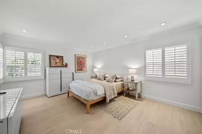 6951 Chisholm, Van Nuys, CA 91406 - Photo 32