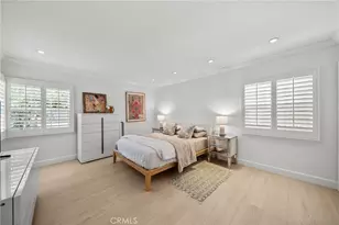 6951 Chisholm, Van Nuys, CA 91406 - Photo 32