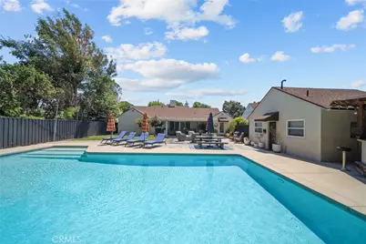 6951 Chisholm, Van Nuys, CA 91406 - Photo 42