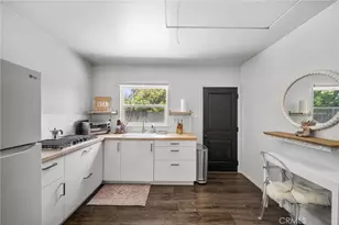 6951 Chisholm, Van Nuys, CA 91406 - Photo 18