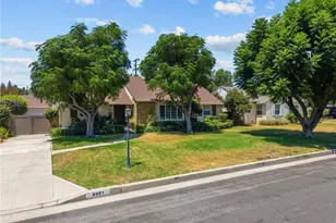6951 Chisholm, Van Nuys, CA 91406 - Photo 4