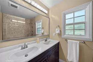 6951 Chisholm, Van Nuys, CA 91406 - Photo 30