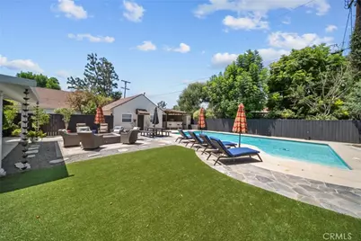 6951 Chisholm, Van Nuys, CA 91406 - Photo 40