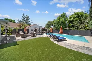 6951 Chisholm, Van Nuys, CA 91406 - Photo 40