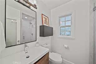 6951 Chisholm, Van Nuys, CA 91406 - Photo 22