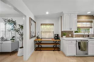 6951 Chisholm, Van Nuys, CA 91406 - Photo 6