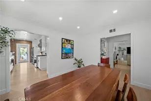 6951 Chisholm, Van Nuys, CA 91406 - Photo 4