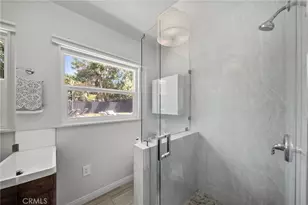 6951 Chisholm, Van Nuys, CA 91406 - Photo 16