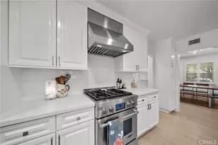 6951 Chisholm, Van Nuys, CA 91406 - Photo 18