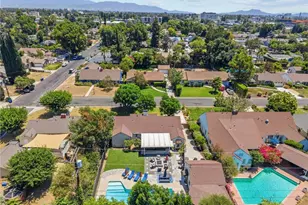 6951 Chisholm, Van Nuys, CA 91406 - Photo 1