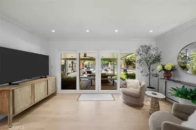 6951 Chisholm, Van Nuys, CA 91406 - Photo 28