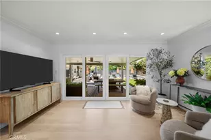 6951 Chisholm, Van Nuys, CA 91406 - Photo 28
