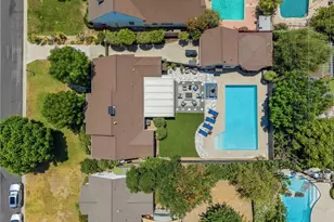 6951 Chisholm, Van Nuys, CA 91406 - Photo 1