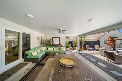6951 Chisholm, Van Nuys, CA 91406 - Photo 36