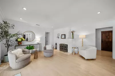 6951 Chisholm, Van Nuys, CA 91406 - Photo 26