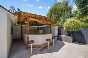 6951 Chisholm, Van Nuys, CA 91406 - Photo 46