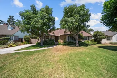6951 Chisholm, Van Nuys, CA 91406 - Photo 50
